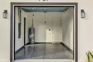 739 Foxtail St E, Lehigh Acres, FL 33974 - Photo 23