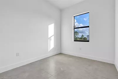 739 Foxtail St E, Lehigh Acres, FL 33974 - Photo 33