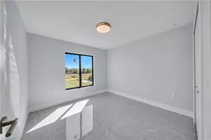 2512 29th St SW, Lehigh Acres, FL 33976 - Photo 17