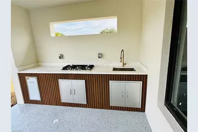 2512 29th St SW, Lehigh Acres, FL 33976 - Photo 27