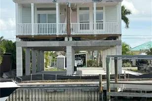 2951 York Rd, Saint James City, FL 33956 - Photo 1