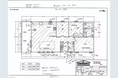 2951 York Rd, Saint James City, FL 33956 - Photo 3