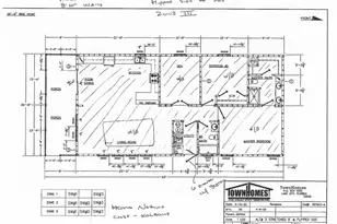 2951 York Rd, Saint James City, FL 33956 - Photo 3