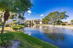 4386 Jib Boom Ct, Fort Myers, FL 33919 - Photo 25