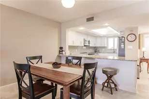 4386 Jib Boom Ct, Fort Myers, FL 33919 - Photo 7