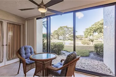 4386 Jib Boom Ct #1B, Fort Myers, FL 33919 - Photo 13
