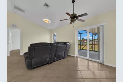 4370 20th St NE, Naples, FL 34120 - Photo 13