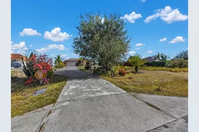 4370 20th St NE, Naples, FL 34120 - Photo 33