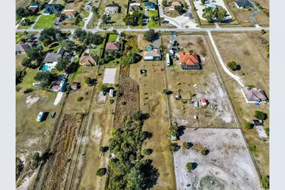 4370 20th St NE, Naples, FL 34120 - Photo 1