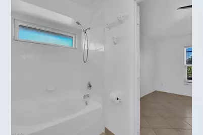 4370 20th St NE, Naples, FL 34120 - Photo 19