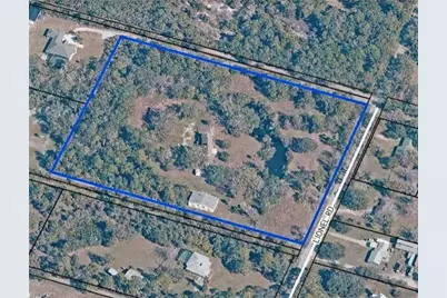 3480 Lionel Rd, Mims, FL 32754 - Photo 7