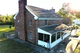 3480 Lionel Rd, Mims, FL 32754 - Photo 3