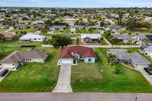 1324 SW 8th Ct, Cape Coral, FL 33991 - Photo 29