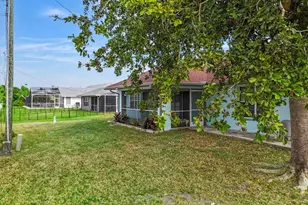 1324 SW 8th Ct, Cape Coral, FL 33991 - Photo 33