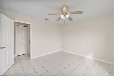 1324 SW 8th Ct, Cape Coral, FL 33991 - Photo 23