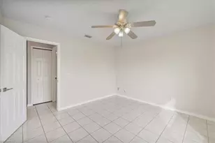 1324 SW 8th Ct, Cape Coral, FL 33991 - Photo 23