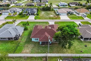 1324 SW 8th Ct, Cape Coral, FL 33991 - Photo 31