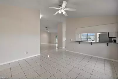 1324 SW 8th Ct, Cape Coral, FL 33991 - Photo 9