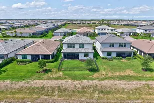 20179 Napa Loop, Estero, FL 33928 - Photo 15