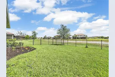 20179 Napa Loop, Estero, FL 33928 - Photo 9