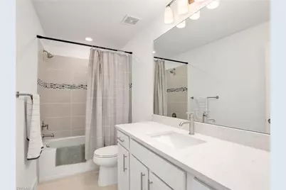 20179 Napa Loop, Estero, FL 33928 - Photo 29