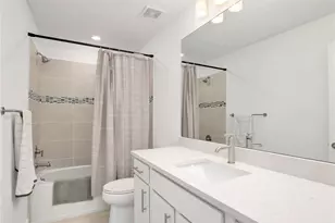 20179 Napa Loop, Estero, FL 33928 - Photo 29