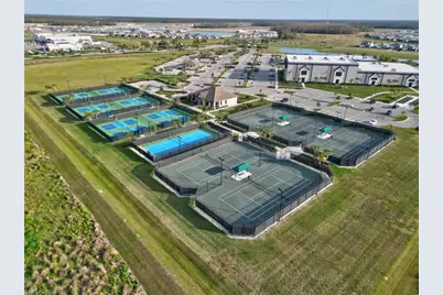 20179 Napa Loop, Estero, FL 33928 - Photo 13