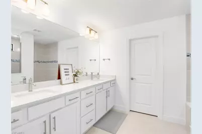 20179 Napa Loop, Estero, FL 33928 - Photo 23