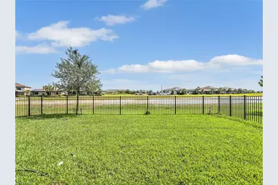 20179 Napa Loop, Estero, FL 33928 - Photo 7