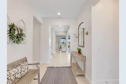 20179 Napa Loop, Estero, FL 33928 - Photo 17