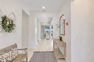 20179 Napa Loop, Estero, FL 33928 - Photo 17