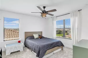 20179 Napa Loop, Estero, FL 33928 - Photo 27