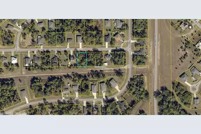 5027 Quebec Rd, Labelle, FL 33935 - Photo 3