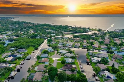 1358 Sheffield Way, Fort Myers, FL 33919 - Photo 1
