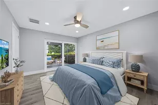 1358 Sheffield Way, Fort Myers, FL 33919 - Photo 19