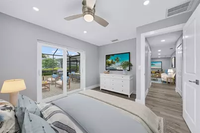 1358 Sheffield Way, Fort Myers, FL 33919 - Photo 13