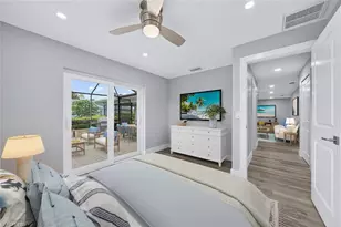 1358 Sheffield Way, Fort Myers, FL 33919 - Photo 13