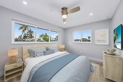 1358 Sheffield Way, Fort Myers, FL 33919 - Photo 15