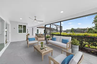 1358 Sheffield Way, Fort Myers, FL 33919 - Photo 23