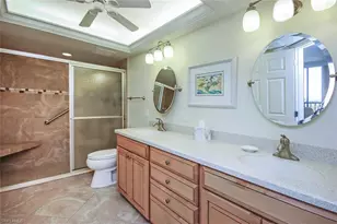 1401 Middle Gulf Dr, Sanibel, FL 33957 - Photo 17