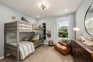 257 Moonlit Lk Trl, Lehigh Acres, FL 33936 - Photo 9