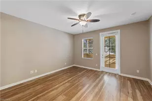 15091 Auk Way, Bonita Springs, FL 34135 - Photo 21