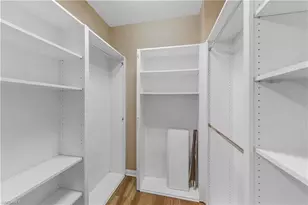 15091 Auk Way, Bonita Springs, FL 34135 - Photo 19