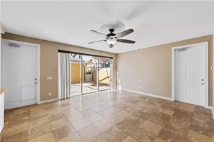15091 Auk Way, Bonita Springs, FL 34135 - Photo 7