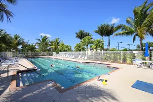 15091 Auk Way, Bonita Springs, FL 34135 - Photo 29