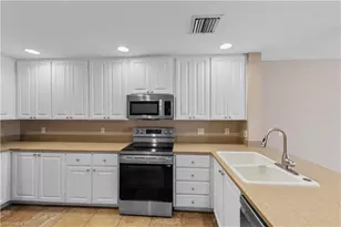 15091 Auk Way, Bonita Springs, FL 34135 - Photo 11