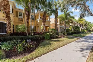 15091 Auk Way, Bonita Springs, FL 34135 - Photo 3