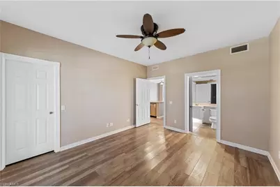 15091 Auk Way, Bonita Springs, FL 34135 - Photo 13