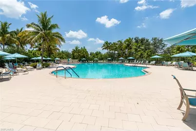 15091 Auk Way, Bonita Springs, FL 34135 - Photo 43