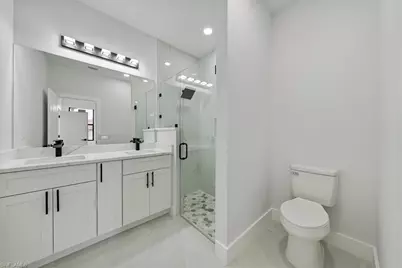 132-134 Harold Ave S, Lehigh Acres, FL 33973 - Photo 43